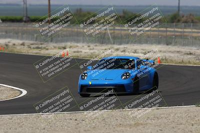 media/May-10-2025-Light Speed Track Events (Sat) [[c99cd30d1b]]/Red Group/Turn 9/